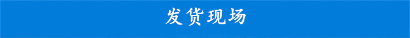 巩义文森特定制公墓双墓穴预制成型机 骨灰预制墓穴制砖机机械