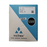 victrex英国威格斯150gl30加纤30%高刚性增强级聚醚醚酮peek