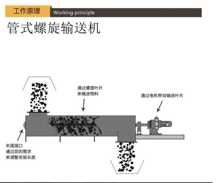 定做搅拌机水泥称量散装水泥称斗