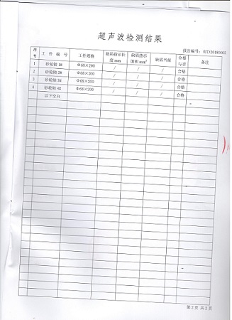 江苏内圆数控磨床价格 上海屹亚精工机械供应